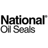 national-oil-seals