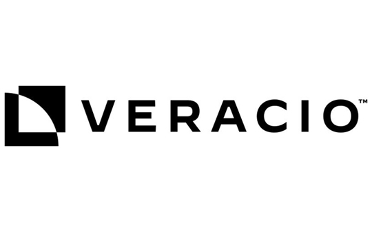 commander-veracio-distribution-gcc