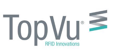 Distribution agreement between Commander L.L.C and TopVu Innovations