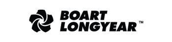Boart Longyear