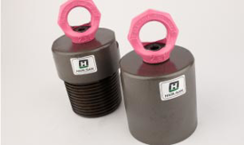 RC Drilling Consumables