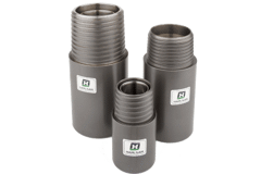 Reverse Circulation Subs