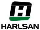 Harlsan