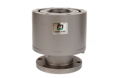 Tough Inlet & Bearing Swivels