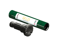 Conventional Hammers