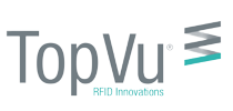 TopVu