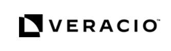 Veracio