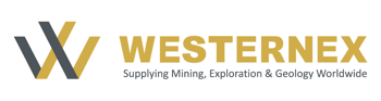 Westernex