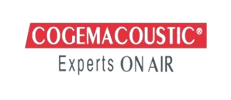 Cogemacoustic