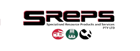 SREPS