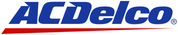 ACDelco