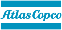 Atlas-Copco
