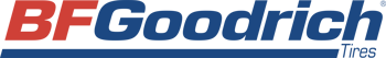 BFGoodrich