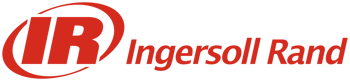 Ingersoll_Rand