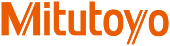 mitutoyo