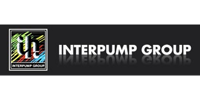 Interpump