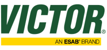 victor