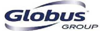 globus