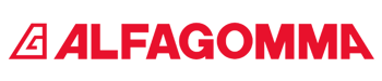 Alfagomma