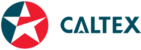 Caltex