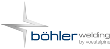 Boehler