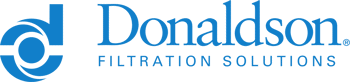 Donaldson