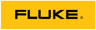 Fluke