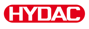 HYDAC