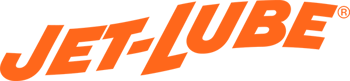 JetLube