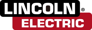 Lincoln_Electric