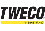 tweco