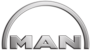 Man