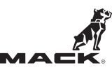 Mack