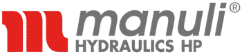 Manulli