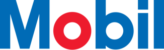 Mobil