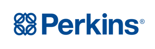 Perkins