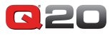 Q20