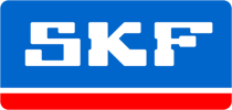 SKF
