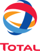 total