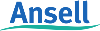 Ansell