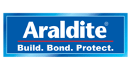 araldite