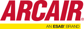 arcair