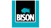 bison