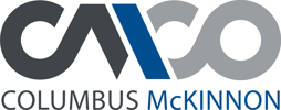 columbus-mckinnon