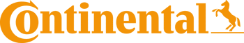 continental