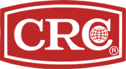 CRC