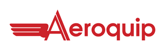 aeroquip