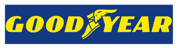 goodyear