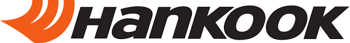 hankook