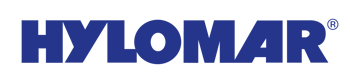 hylomar
